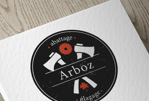 ARBOZ